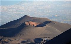 10559_Etna-crateri-J_M
