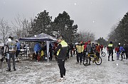 _DSC2547