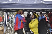 _DSC2561