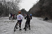 _DSC2562