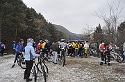 _DSC2564