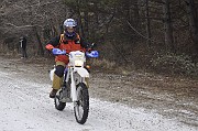 _DSC2577