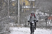 _DSC2691
