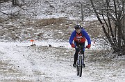 _DSC2695