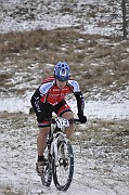 _DSC2702