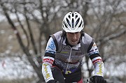 _DSC2710