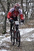 _DSC2713