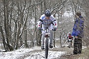 _DSC2716