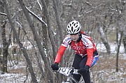 _DSC2722