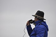 _DSC2743