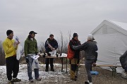 _DSC2768