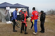 IMG_4992