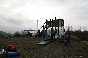 IMG_4998