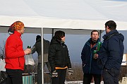 IMG_5000