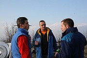 IMG_5005