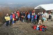IMG_5006