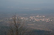 IMG_5008
