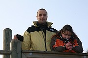 IMG_5011