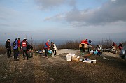 IMG_5015