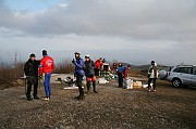 IMG_5016