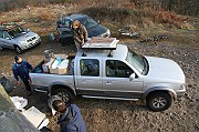 IMG_5021