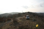 IMG_5022