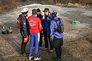 IMG_5024