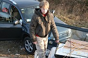 IMG_5026