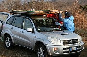 IMG_5027