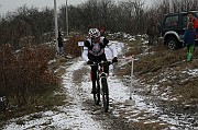 IMG_4693
