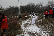 IMG_4695