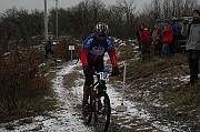 IMG_4699