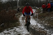 IMG_4700
