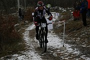 IMG_4703