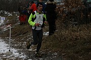IMG_4704