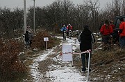 IMG_4711