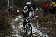 IMG_4745