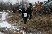 IMG_4764