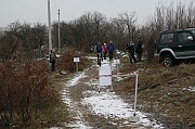 IMG_4765