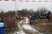 IMG_4767