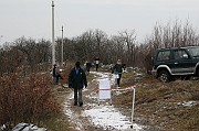 IMG_4769