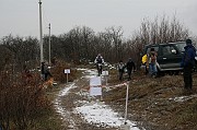 IMG_4771