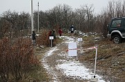 IMG_4777
