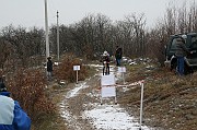 IMG_4781