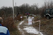 IMG_4783