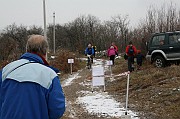 IMG_4786