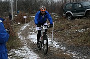 IMG_4787