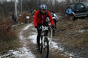 IMG_4791