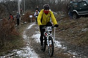 IMG_4814