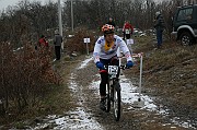 IMG_4815